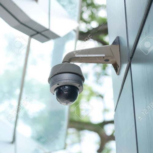 189730284-cctv-security-camera-operating-outdoor