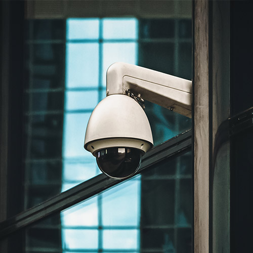 cctv-security-camera